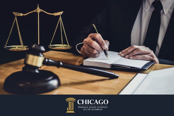 How Our Chicago Wrongful Death Attorney Fights for You 