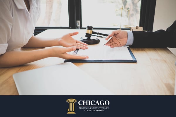 How We Hold Property Owners Accountable 