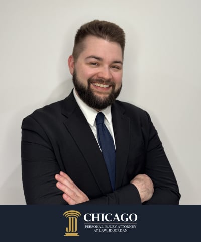 Chicago Elevator Accident Lawyer