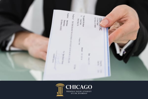 What Compensation Can Injury Victims Recover_